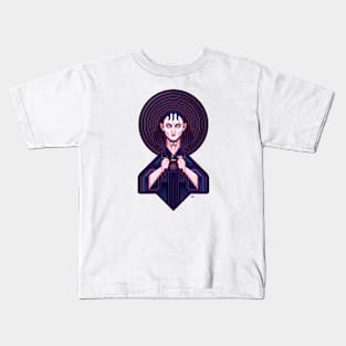 Beetlejuice Kids T-Shirt